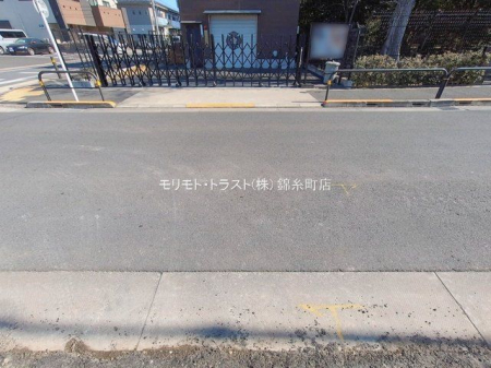 ���n�O�ώʐ^ �B�e��(2026-02-03 00:00:00)