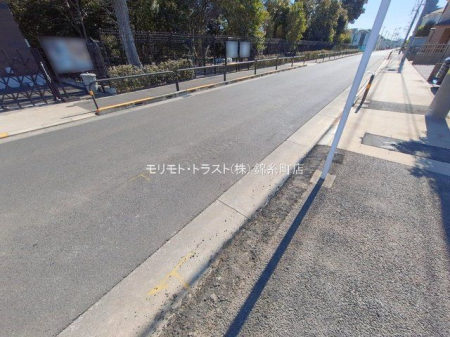 ���n�O�ώʐ^ �B�e��(2026-02-03 00:00:00)