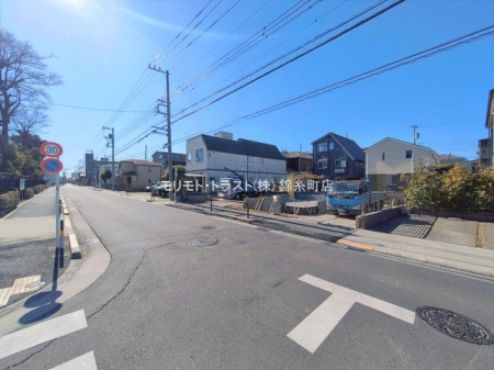 ���n�O�ώʐ^ �B�e��(2026-02-03 00:00:00)