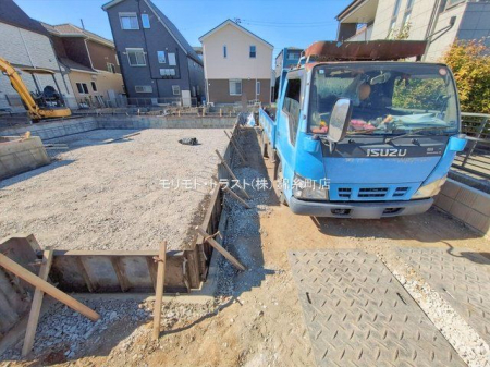 ���n�O�ώʐ^ �B�e��(2026-02-03 00:00:00)