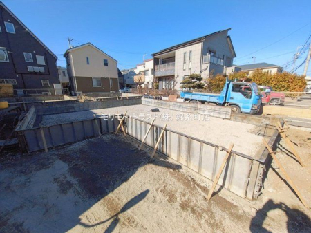 ���n�O�ώʐ^ �B�e��(2026-02-03 00:00:00)