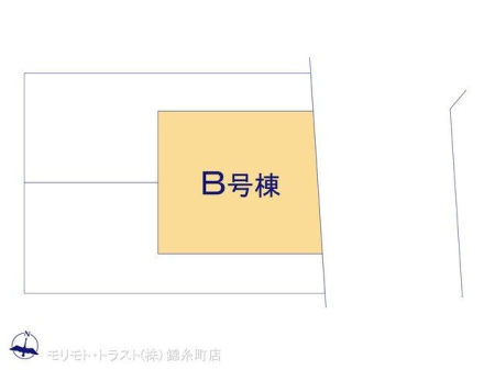 ���̑� �}�ʂƈقȂ�ꍇ�͌�����D��