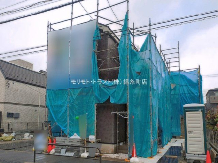 ���n�O�ώʐ^ �B�e��(2026-03-26)