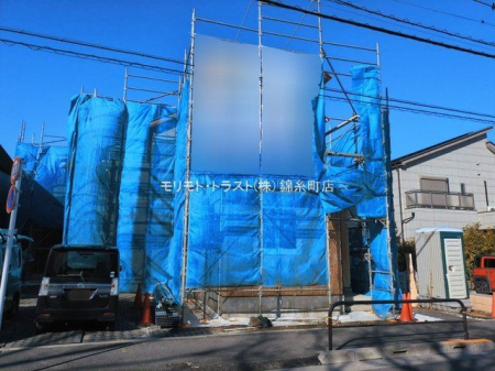 ���n�O�ώʐ^ �B�e��(2026-03-05 00:00:00)