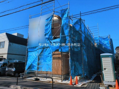 ���n�O�ώʐ^ �B�e��(2026-03-05 00:00:00)