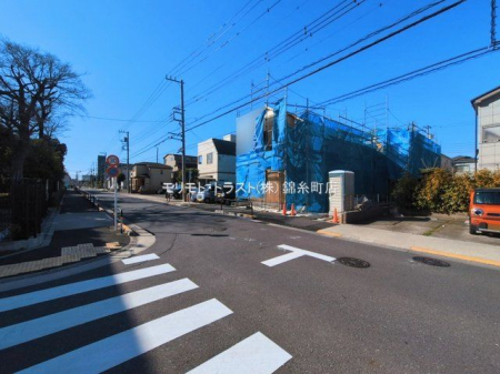 ���n�O�ώʐ^ �B�e��(2026-03-05 00:00:00)