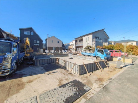 ���n�O�ώʐ^ �B�e��(2026-02-03 00:00:00)