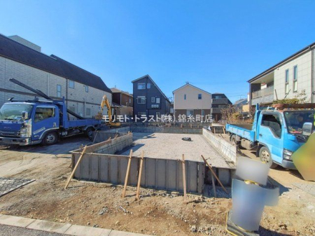 ���n�O�ώʐ^ �B�e��(2026-02-03 00:00:00)