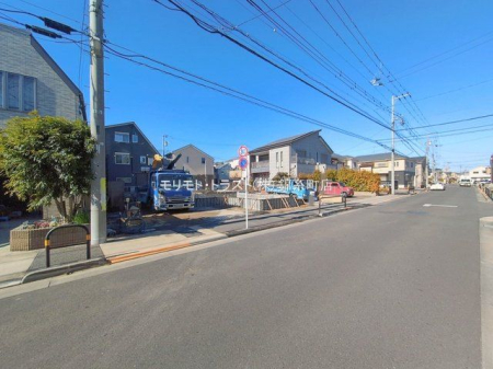 ���n�O�ώʐ^ �B�e��(2026-02-03 00:00:00)