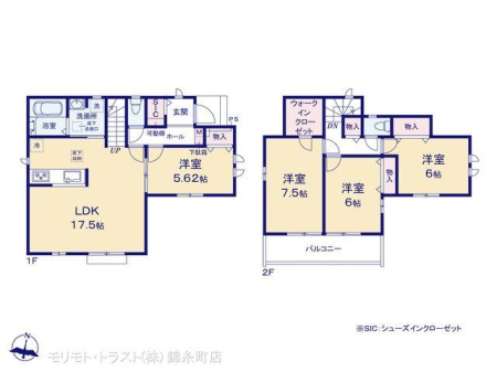  �}�ʂƈقȂ�ꍇ�͌�����D��