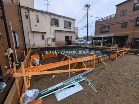 ���n�O�ώʐ^ �B�e��(2026-03-03 00:00:00)