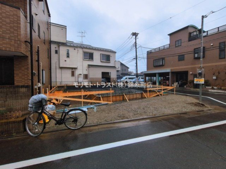 ���n�O�ώʐ^ �B�e��(2026-03-03 00:00:00)