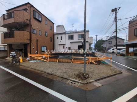 ���n�O�ώʐ^ �B�e��(2026-03-03 00:00:00)