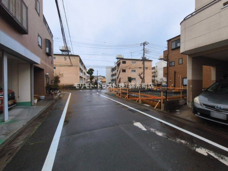 ���n�O�ώʐ^ �B�e��(2026-03-03 00:00:00)