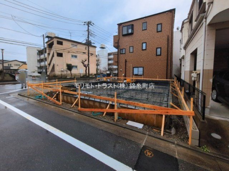 ���n�O�ώʐ^ �B�e��(2026-03-03 00:00:00)