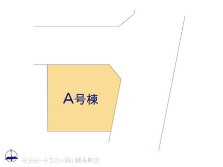 ���̑� �}�ʂƈقȂ�ꍇ�͌�����D��