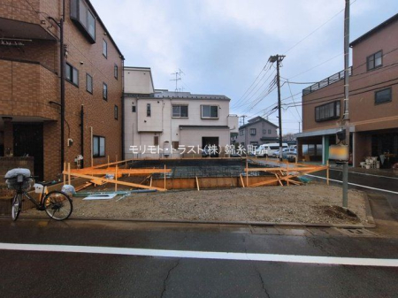 ���n�O�ώʐ^ �B�e��(2026-03-03 00:00:00)