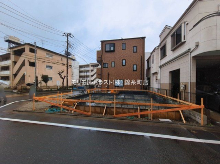 ���n�O�ώʐ^ �B�e��(2026-03-03 00:00:00)