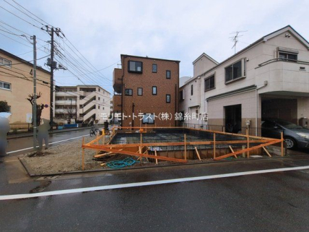 ���n�O�ώʐ^ �B�e��(2026-03-03 00:00:00)