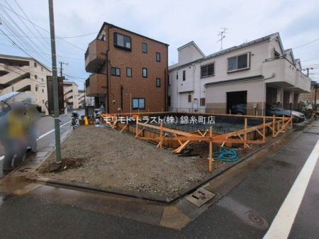 ���n�O�ώʐ^ �B�e��(2026-03-03 00:00:00)