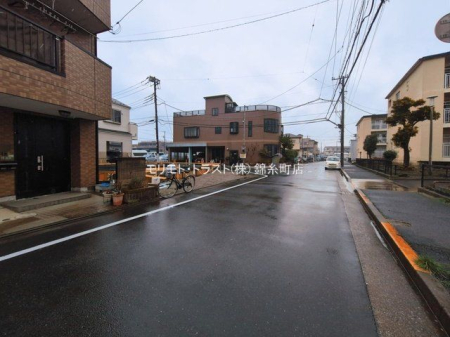 ���n�O�ώʐ^ �B�e��(2026-03-03 00:00:00)