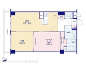 �䓌�捡��2���ڂ̒��Ã}���V����