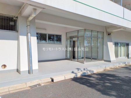 �G���g�����X �B�e��(2025-09-25 00:00:00)