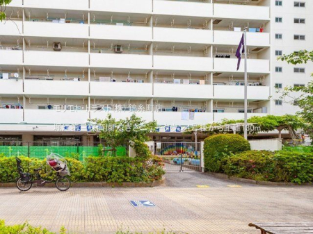 ���ӊ� �x�]��O�ۈ牀 �B�e��(2021-06-02) 130m