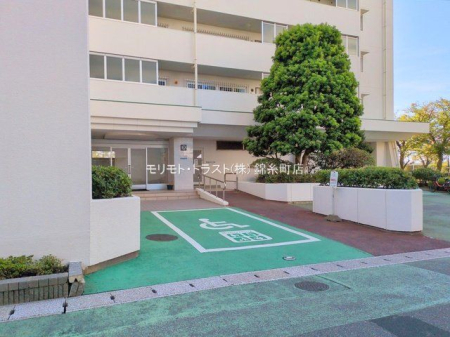 �G���g�����X �B�e��(2025-09-25 00:00:00)