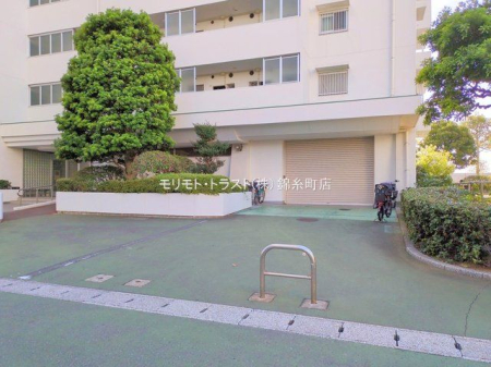 ���n�O�ώʐ^ �B�e��(2025-09-25 00:00:00)