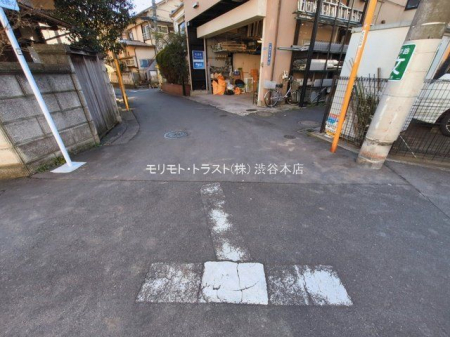 ���n�O�ώʐ^ �B�e��(2026-03-12 00:00:00)