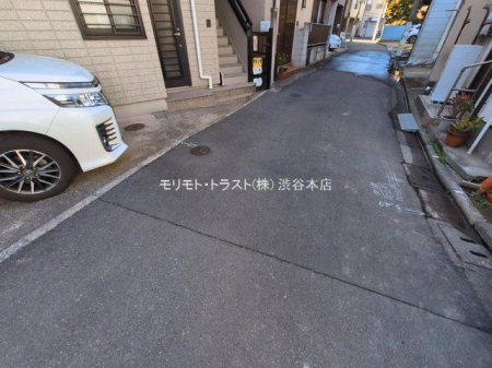 ���n�O�ώʐ^ �B�e��(2026-03-12 00:00:00)