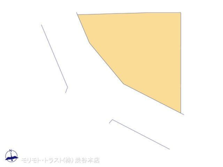 ���̑� �}�ʂƈقȂ�ꍇ�͌�����D��