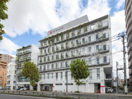 ���ӊ� �_�J�a�@ �B�e��(2022-09-06) 420m