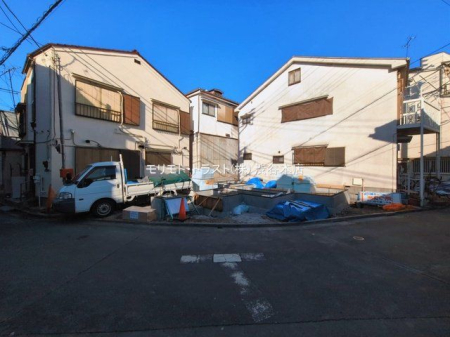 ���n�O�ώʐ^ �B�e��(2026-03-12)