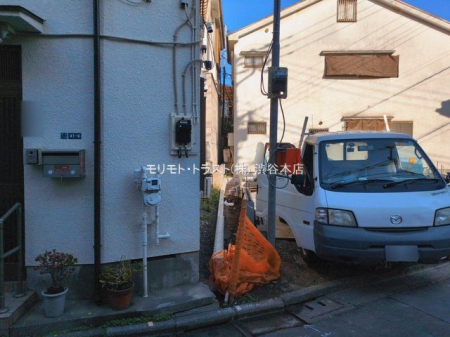 ���n�O�ώʐ^ �B�e��(2026-03-12 00:00:00)