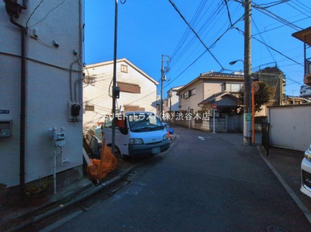 ���n�O�ώʐ^ �B�e��(2026-03-12 00:00:00)