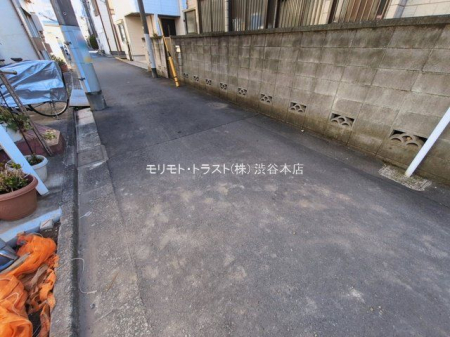 ���n�O�ώʐ^ �B�e��(2026-03-12 00:00:00)