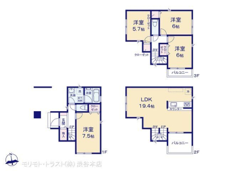  �}�ʂƈقȂ�ꍇ�͌�����D��