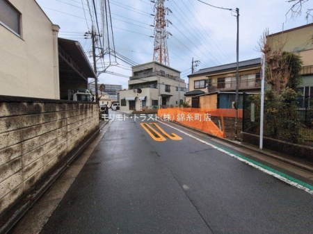 ���n�O�ώʐ^ �B�e��(2026-03-03 00:00:00)