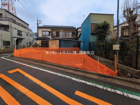 ���n�O�ώʐ^ �B�e��(2026-03-03 00:00:00)