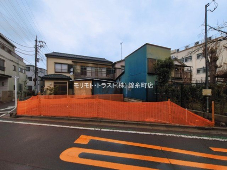 ���n�O�ώʐ^ �B�e��(2026-03-03 00:00:00)