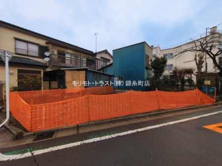 ���n�O�ώʐ^ �B�e��(2026-03-03 00:00:00)