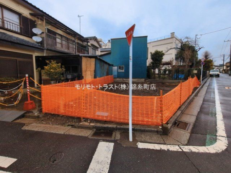 ���n�O�ώʐ^ �B�e��(2026-03-03 00:00:00)