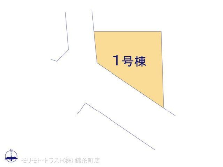 ���̑� �}�ʂƈقȂ�ꍇ�͌�����D��