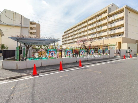 ���ӊ� �����ۈ牀 �B�e��(2021-03-29) 560m