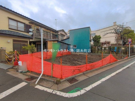 ���n�O�ώʐ^ �B�e��(2026-03-26)