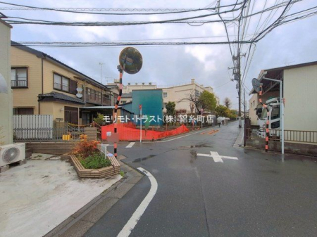 ���n�O�ώʐ^ �B�e��(2026-03-26)