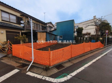 ���n�O�ώʐ^ �B�e��(2026-03-03 00:00:00)