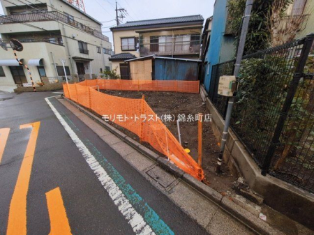 ���n�O�ώʐ^ �B�e��(2026-03-03 00:00:00)